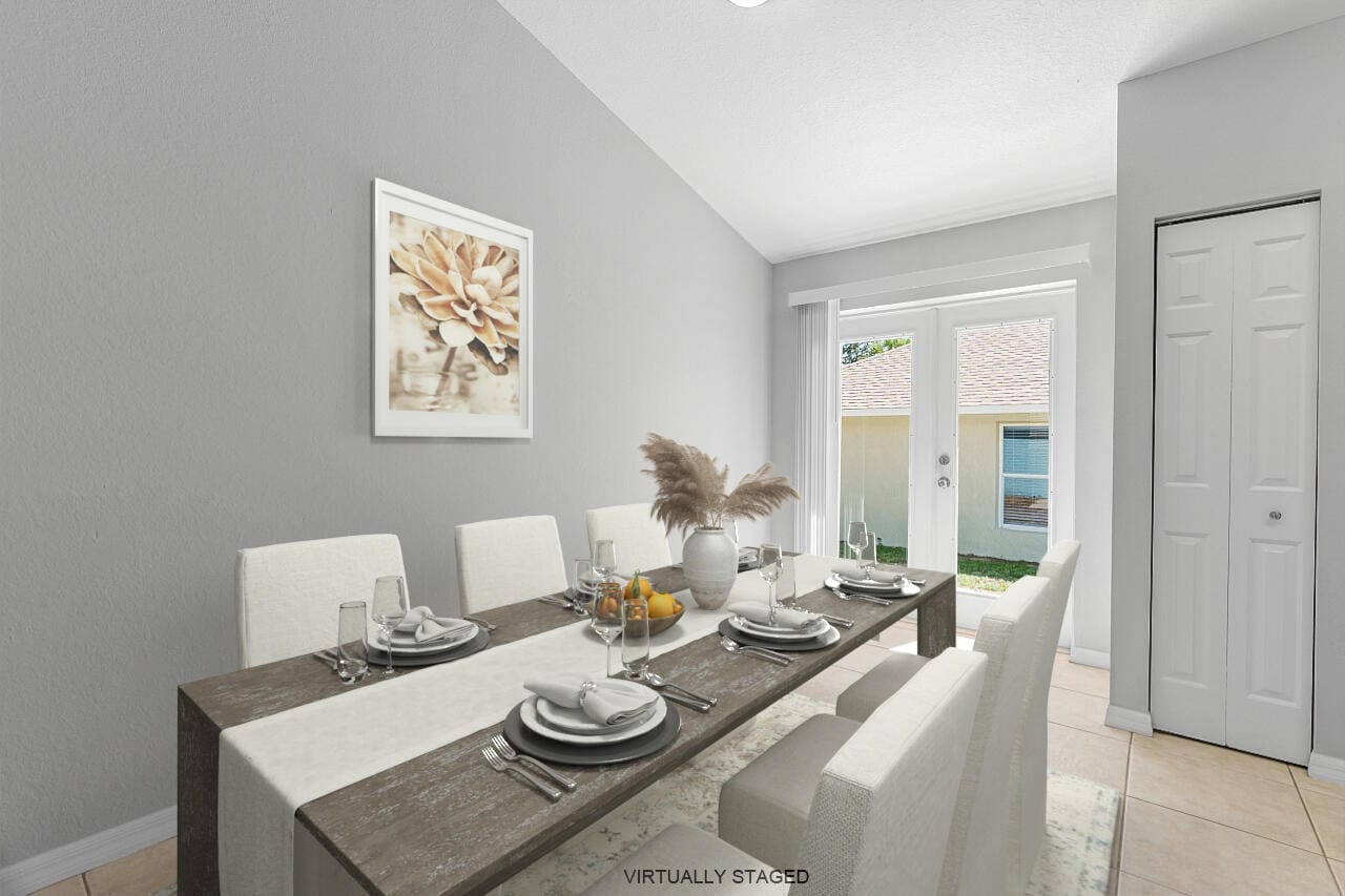 230 13th Street SW, Vero Beach, FL 32962 photo 14
