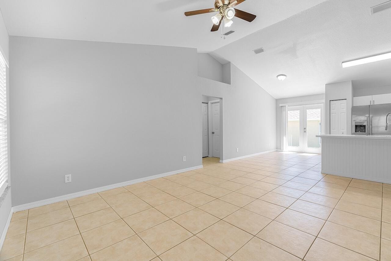 230 13th Street SW, Vero Beach, FL 32962 photo 15