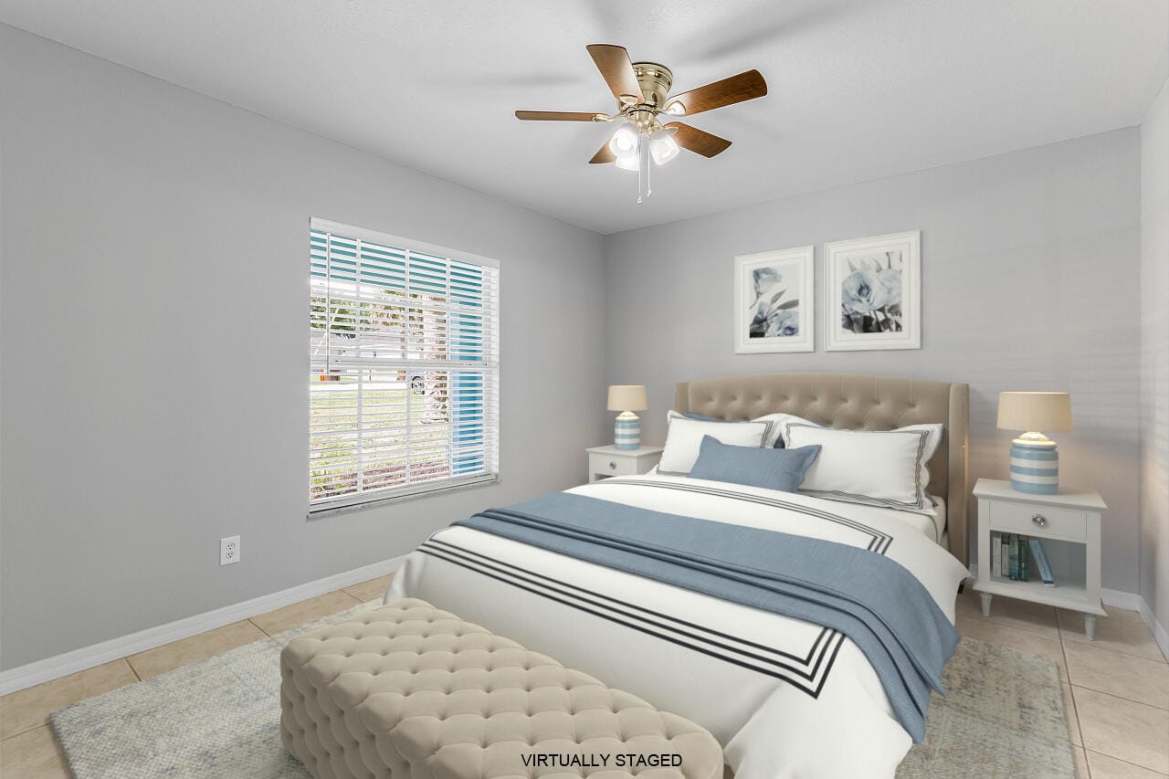 230 13th Street SW, Vero Beach, FL 32962 photo 16