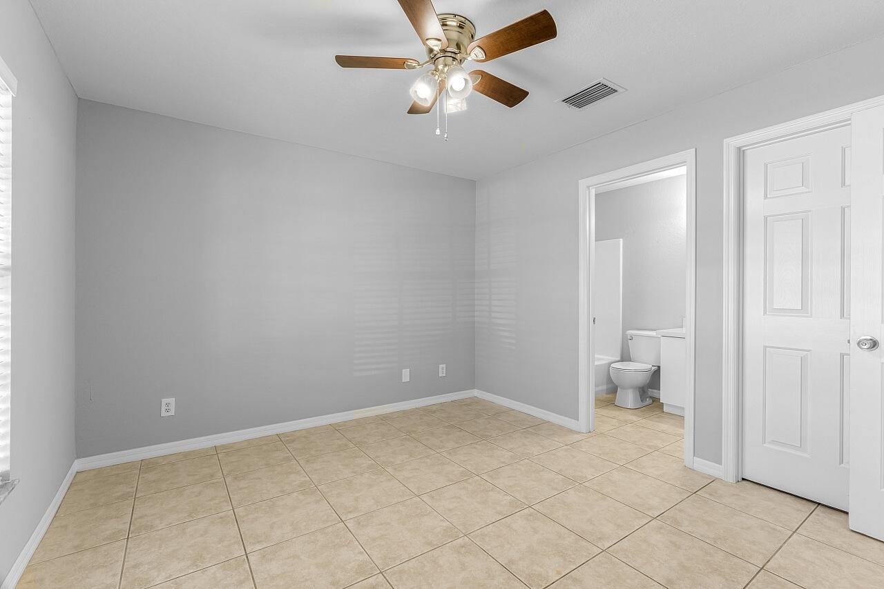 230 13th Street SW, Vero Beach, FL 32962 photo 17