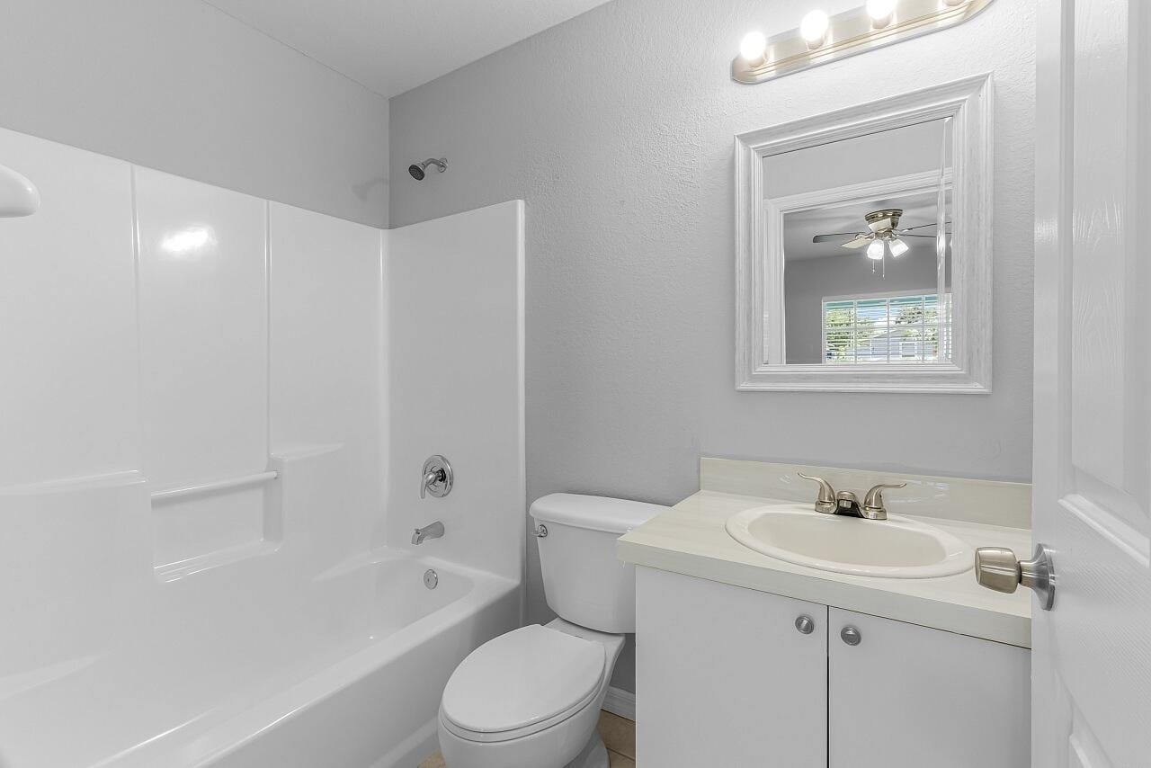 230 13th Street SW, Vero Beach, FL 32962 photo 18