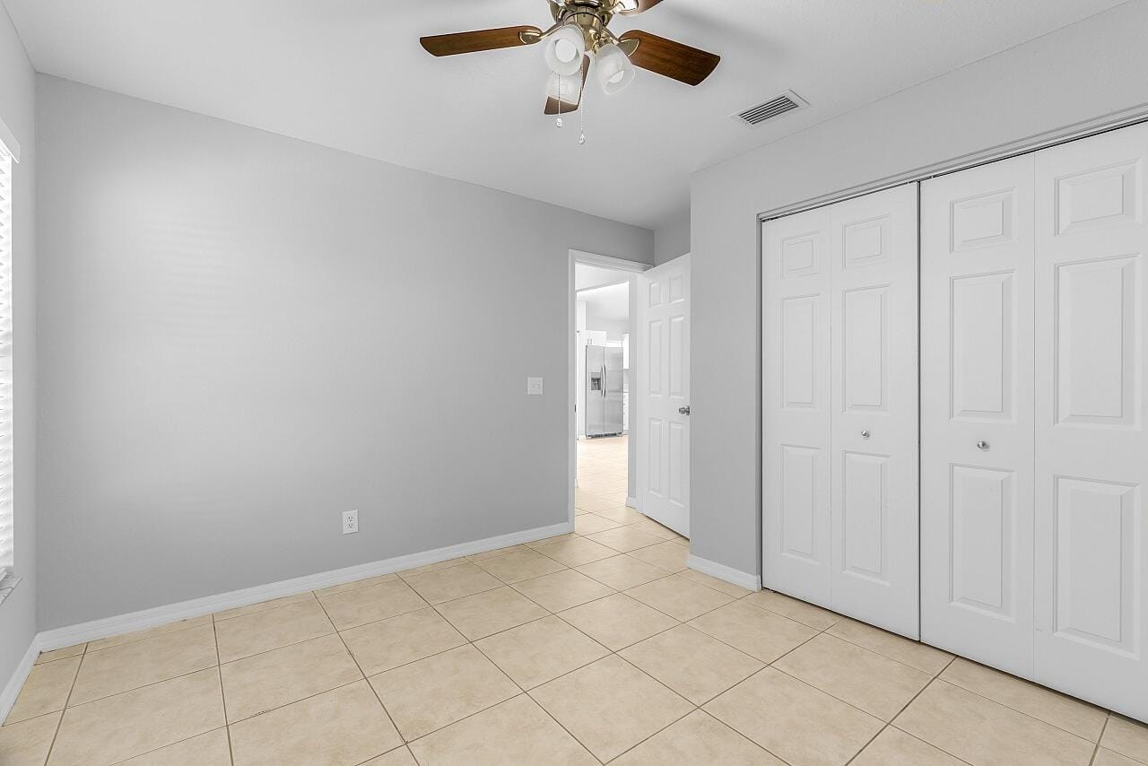 230 13th Street SW, Vero Beach, FL 32962 photo 20