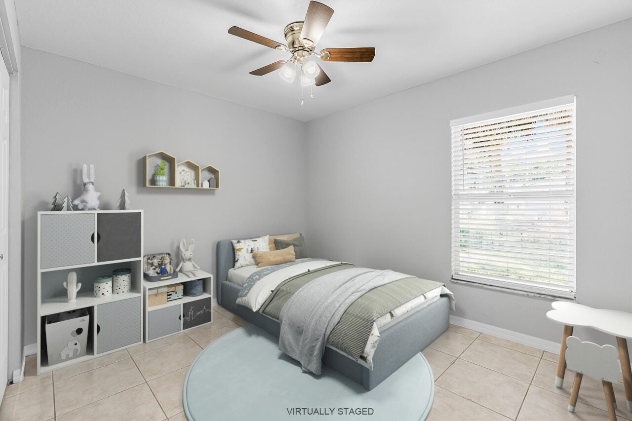 230 13th Street SW, Vero Beach, FL 32962 photo 21