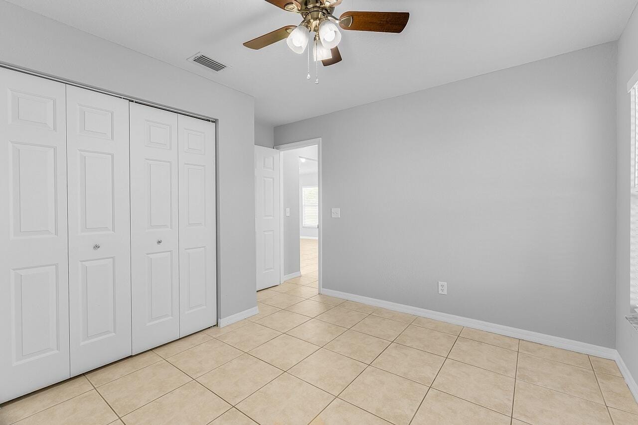 230 13th Street SW, Vero Beach, FL 32962 photo 22
