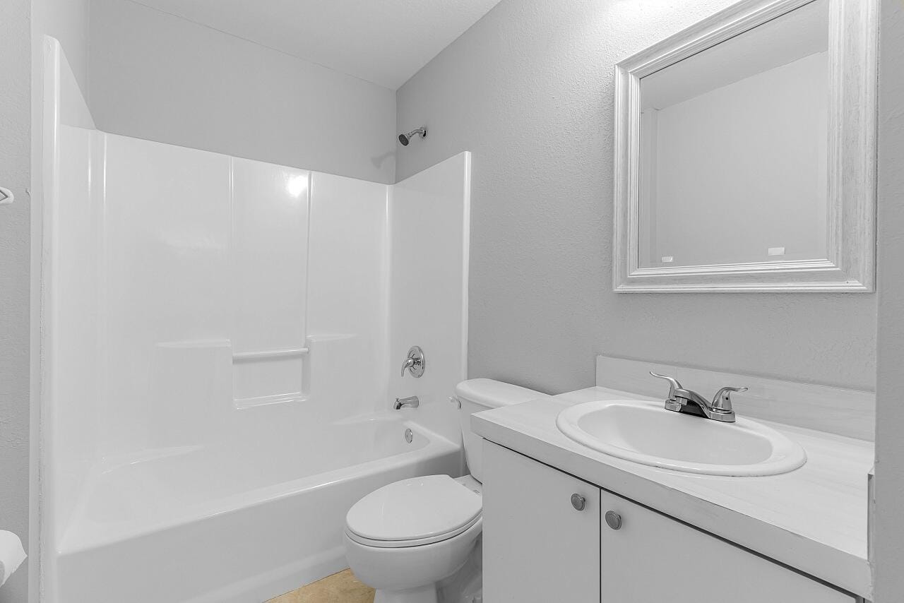 230 13th Street SW, Vero Beach, FL 32962 photo 23