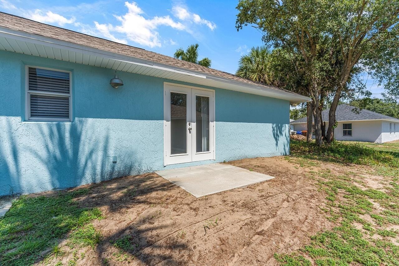 230 13th Street SW, Vero Beach, FL 32962 photo 25