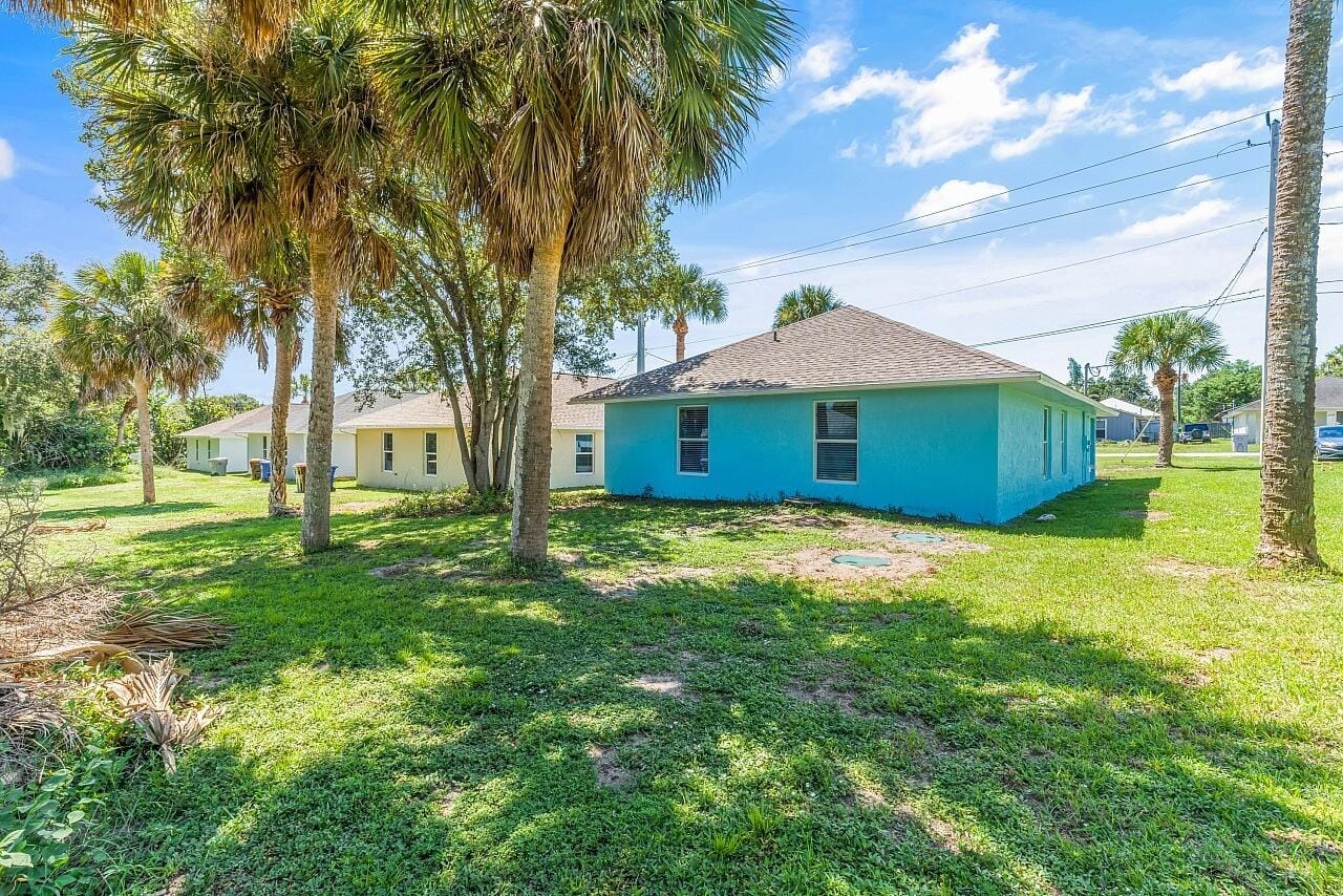 230 13th Street SW, Vero Beach, FL 32962 photo 26