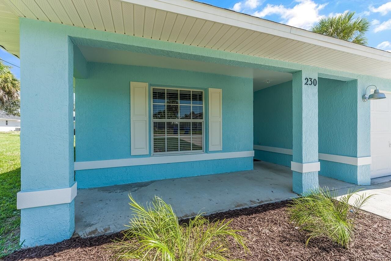230 13th Street SW, Vero Beach, FL 32962 photo 27