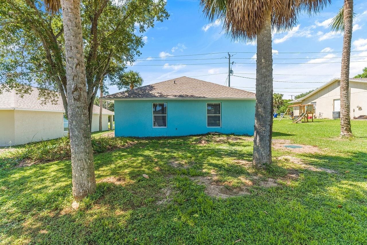 230 13th Street SW, Vero Beach, FL 32962 photo 28