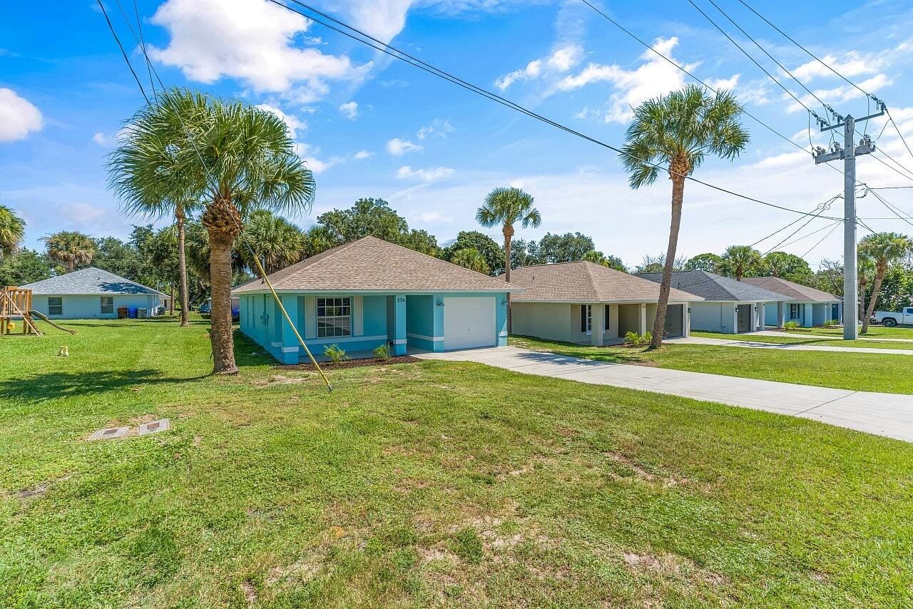 230 13th Street SW, Vero Beach, FL 32962 photo 29