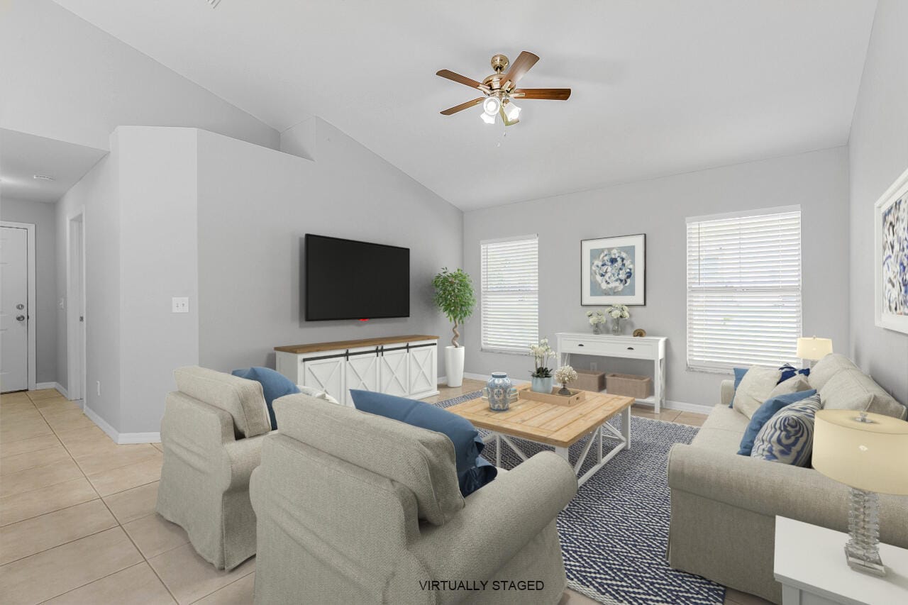 230 13th Street SW, Vero Beach, FL 32962 photo 6