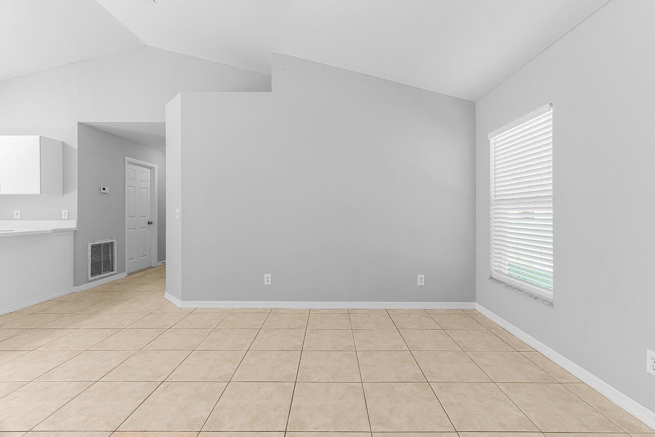 230 13th Street SW, Vero Beach, FL 32962 photo 7