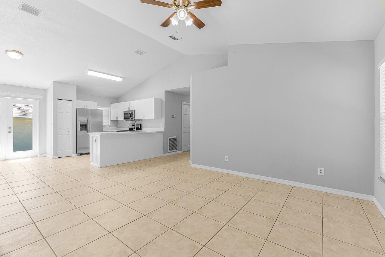 230 13th Street SW, Vero Beach, FL 32962 photo 8