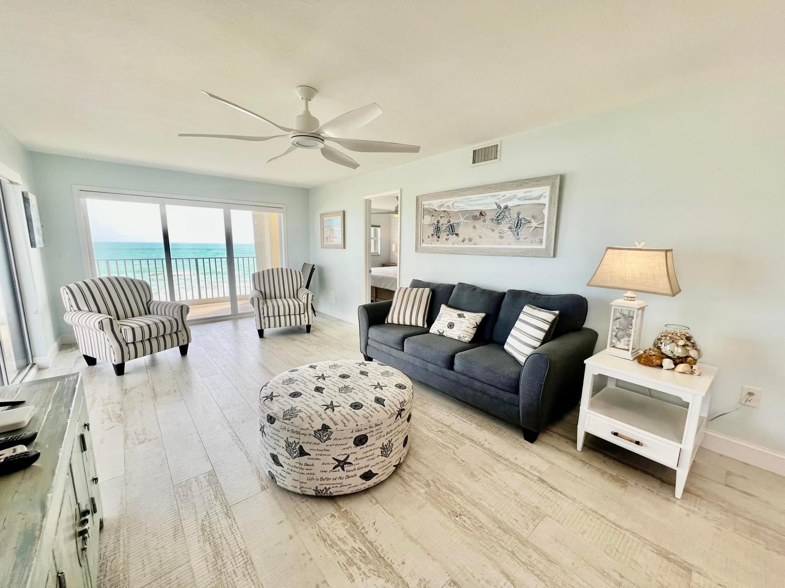 7410 S Ocean Drive 505, Jensen Beach, FL 34957