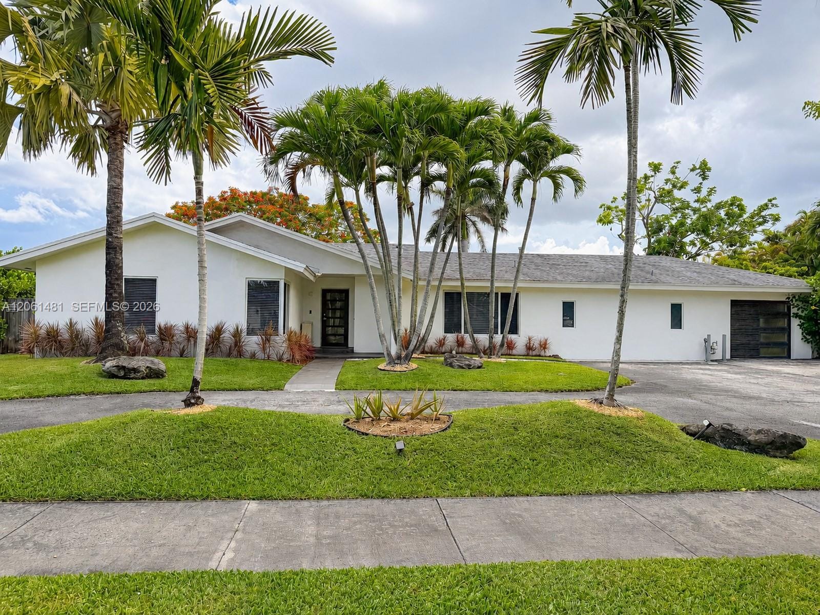 12300 SW 112th Avenue, Miami, FL 33176