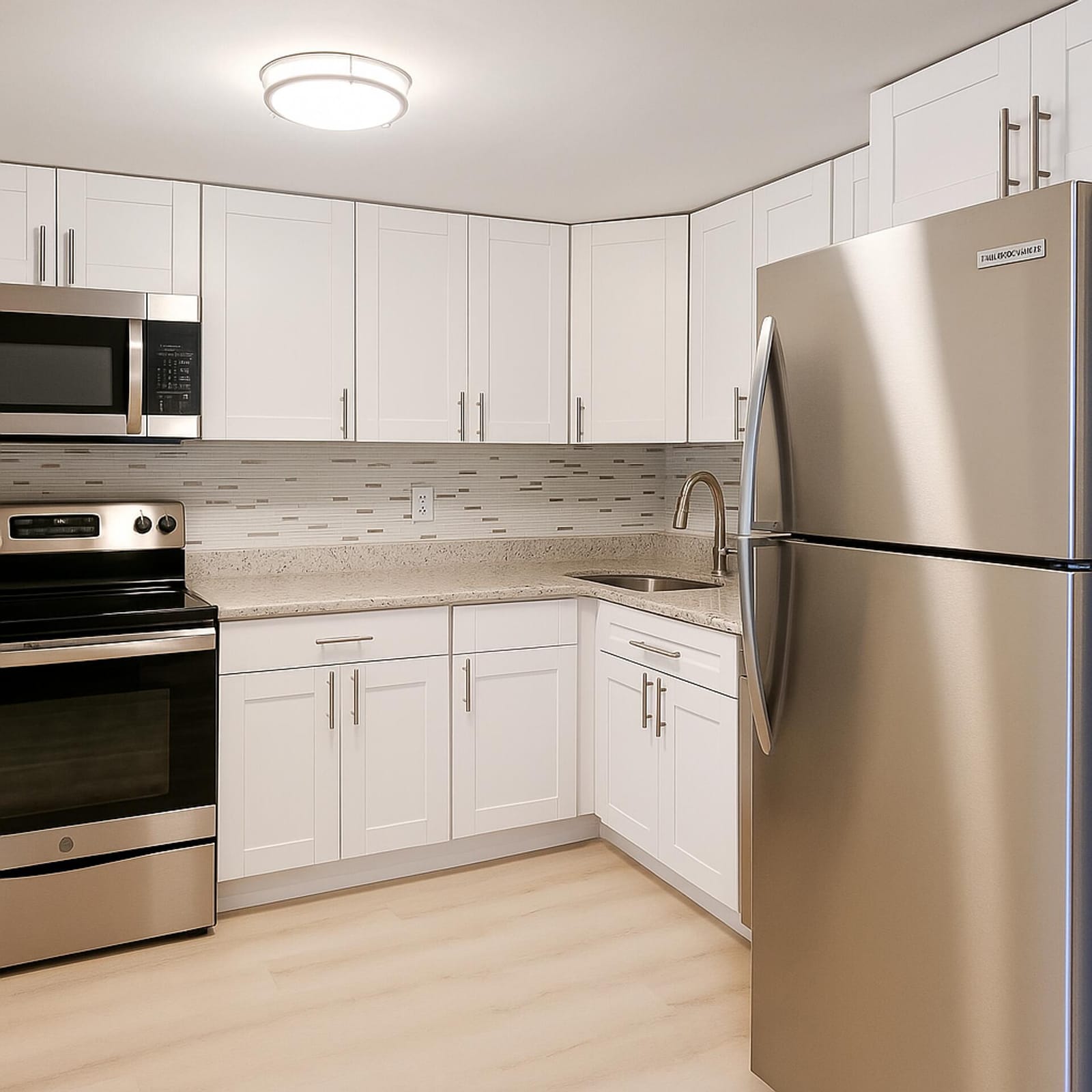 665 Glouchester Street Apt 17, Boca Raton, FL 33487
