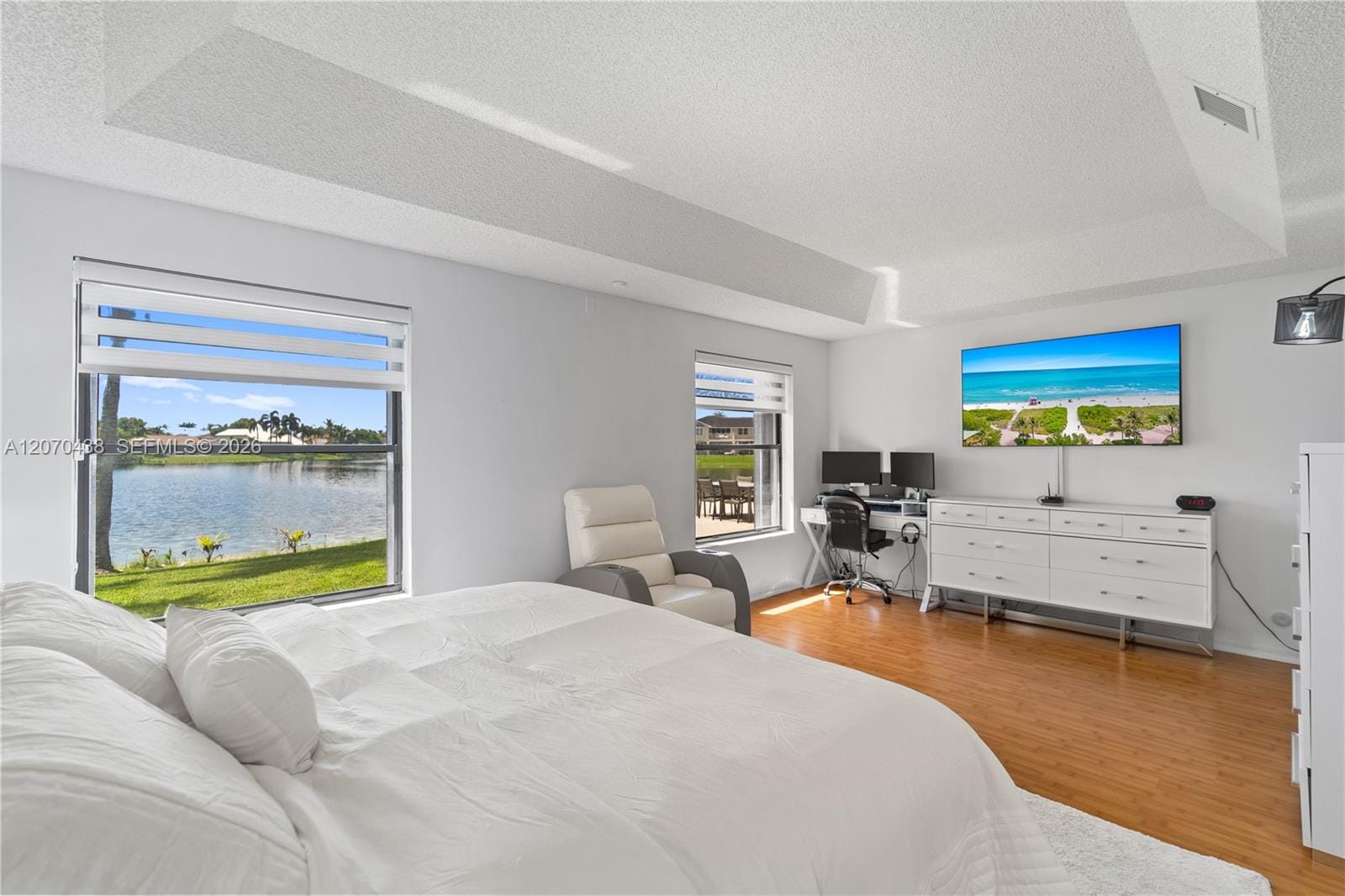 451 NW 194th Avenue, Pembroke Pines, FL 33029 photo 13