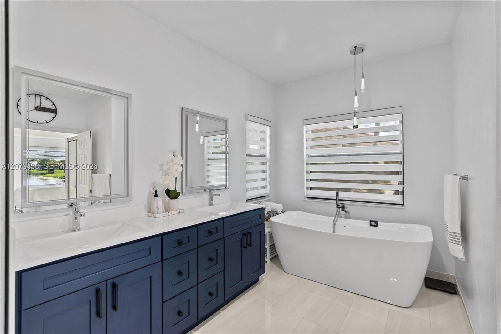 451 NW 194th Avenue, Pembroke Pines, FL 33029 photo 14