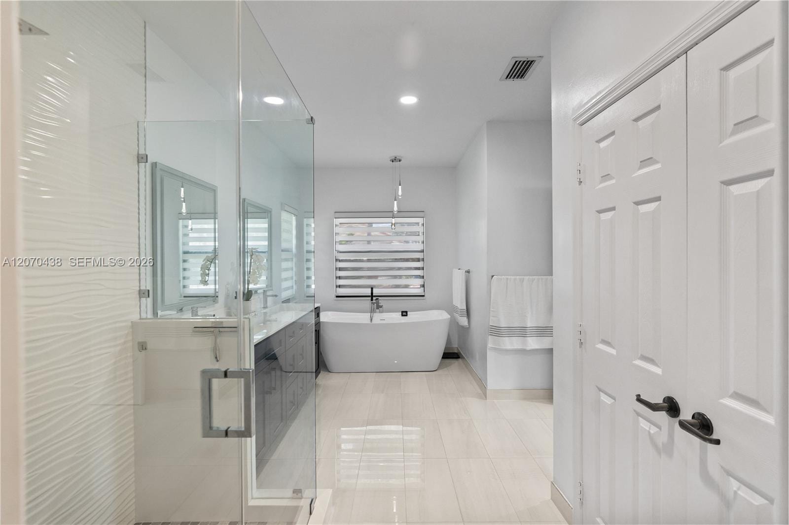 451 NW 194th Avenue, Pembroke Pines, FL 33029 photo 15