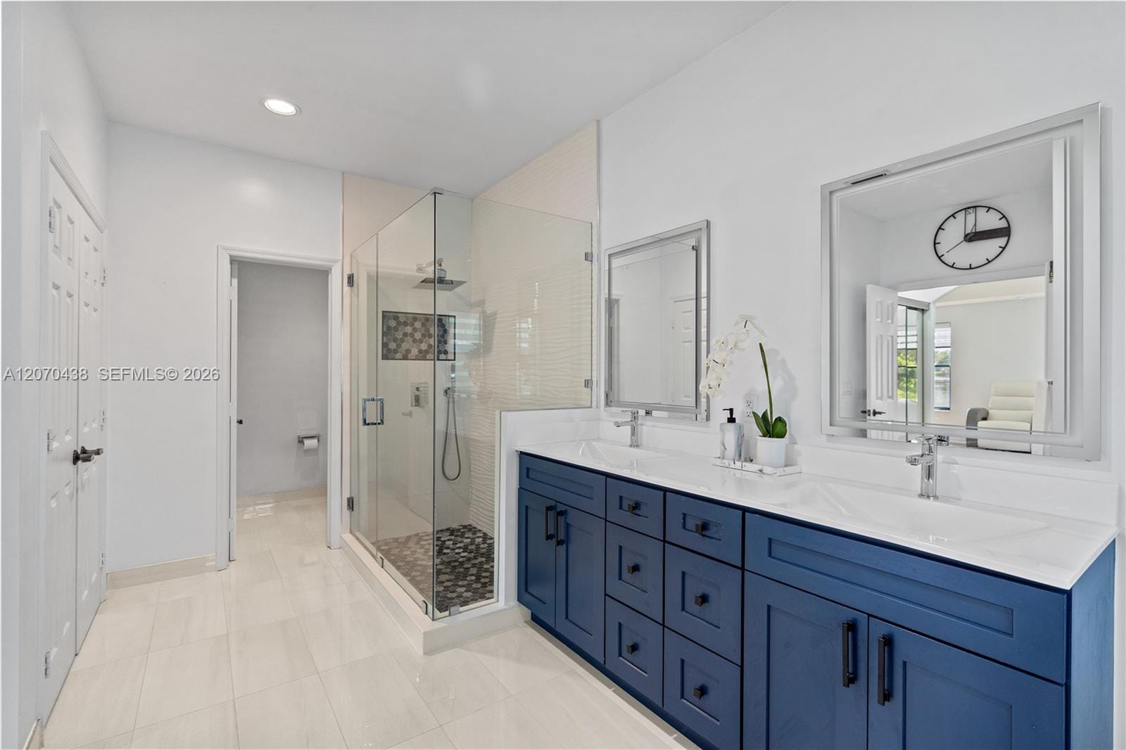 451 NW 194th Avenue, Pembroke Pines, FL 33029 photo 17