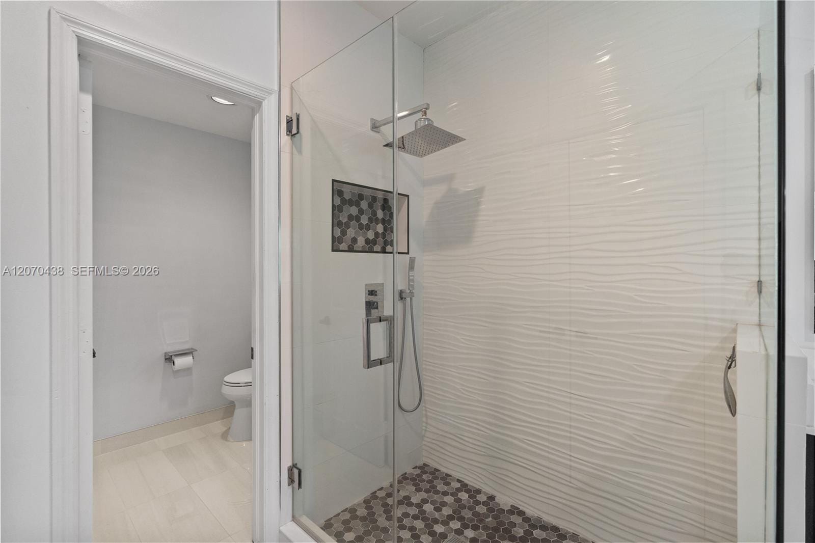 451 NW 194th Avenue, Pembroke Pines, FL 33029 photo 19