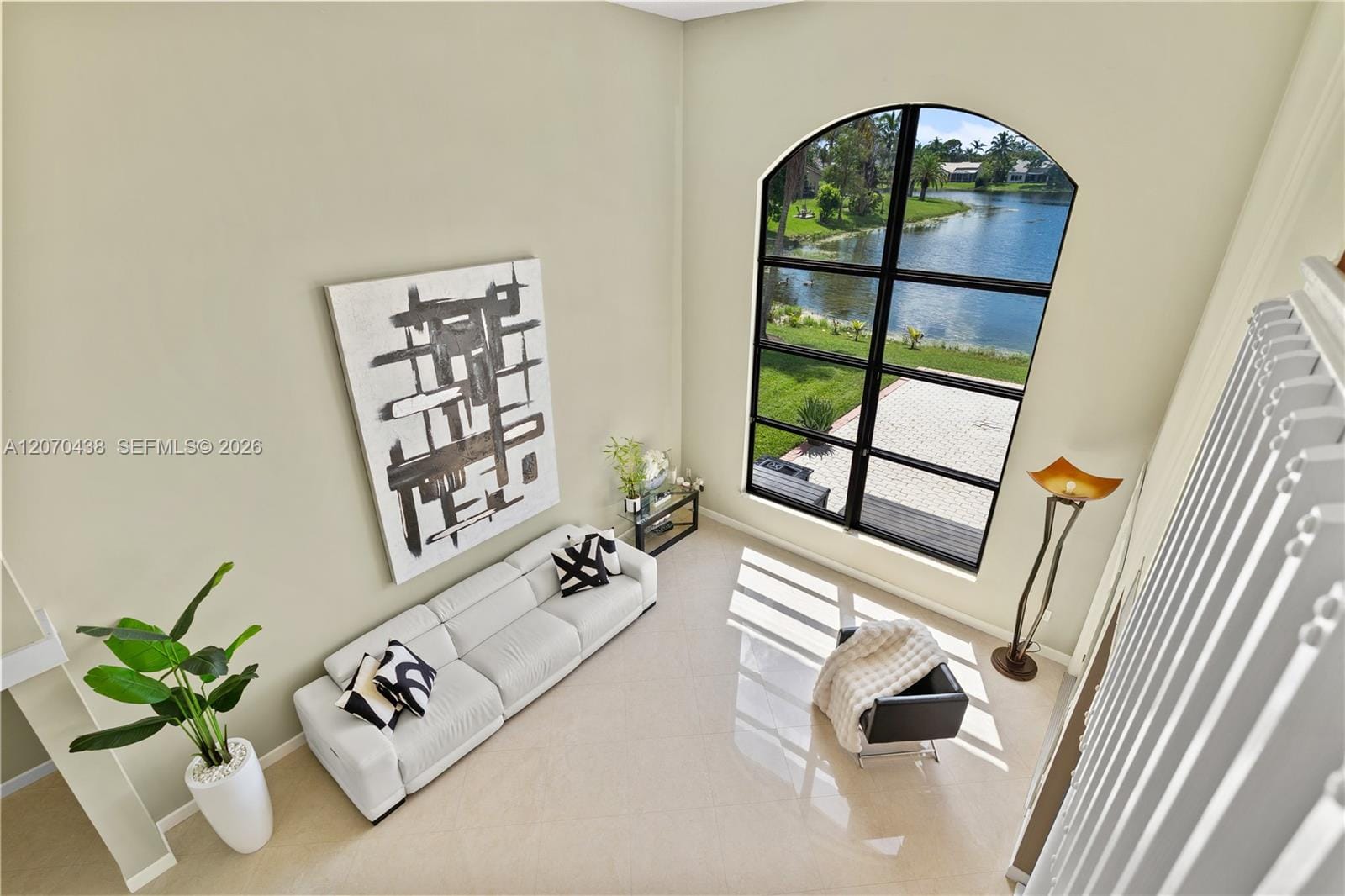 451 NW 194th Avenue, Pembroke Pines, FL 33029 photo 20