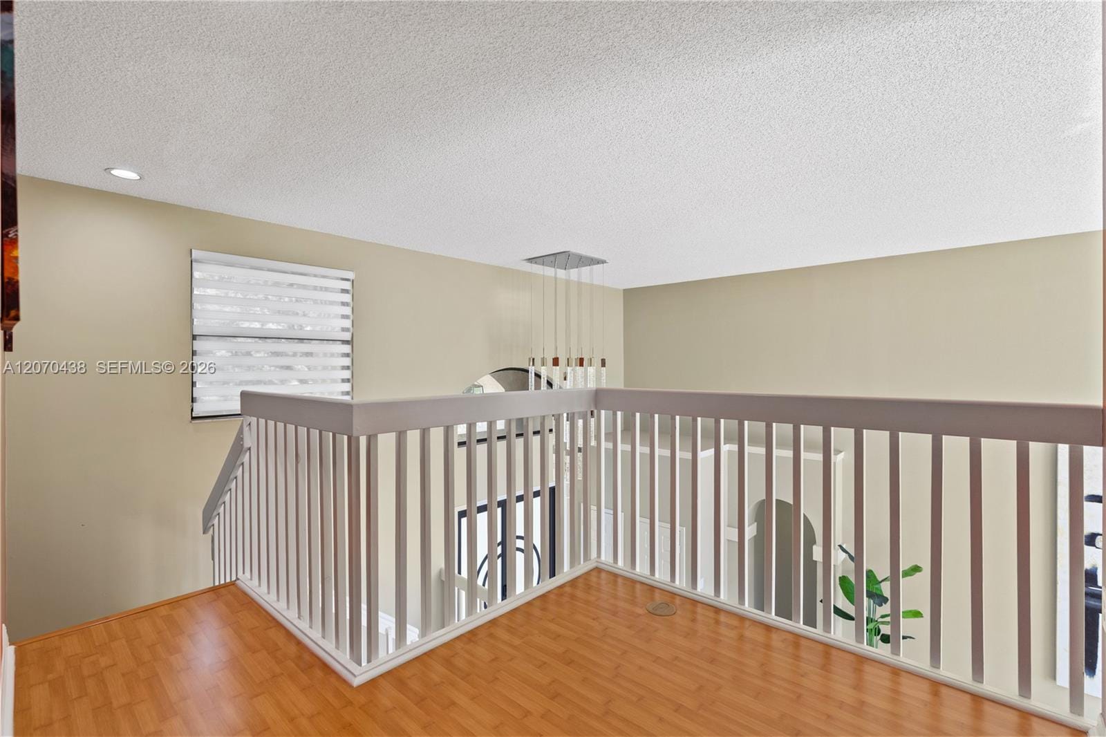 451 NW 194th Avenue, Pembroke Pines, FL 33029 photo 21