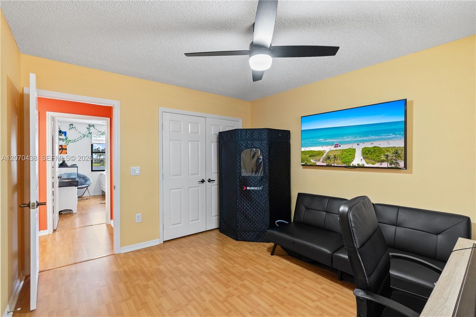 451 NW 194th Avenue, Pembroke Pines, FL 33029 photo 23