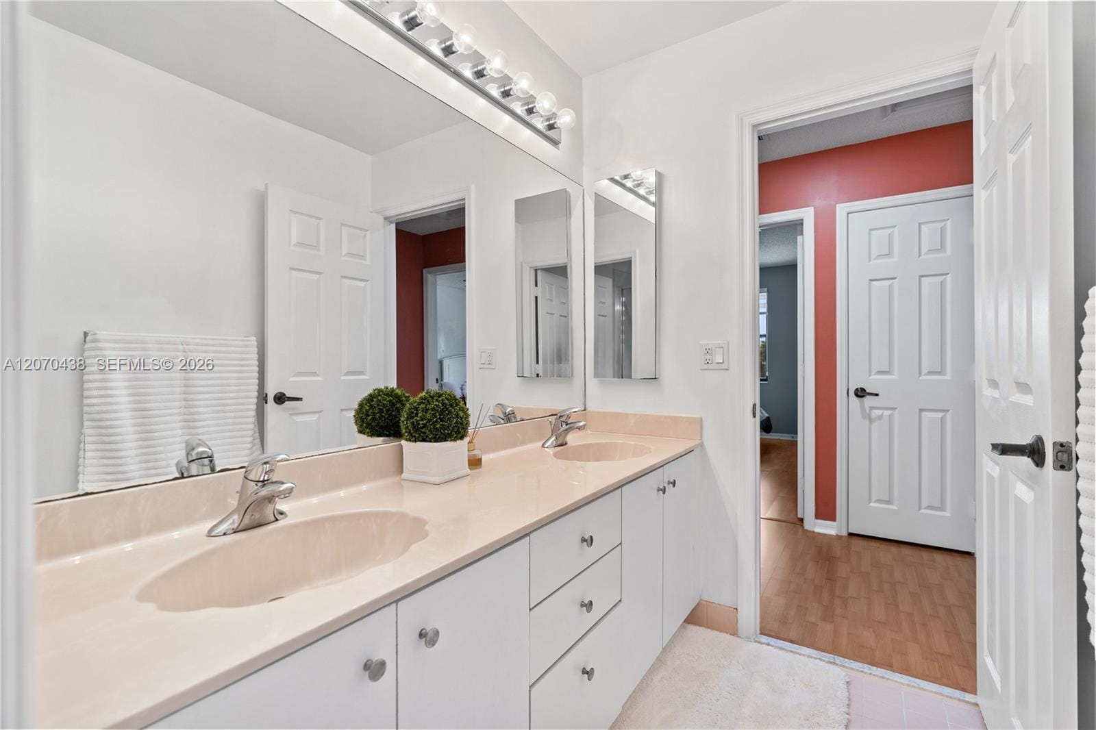451 NW 194th Avenue, Pembroke Pines, FL 33029 photo 24