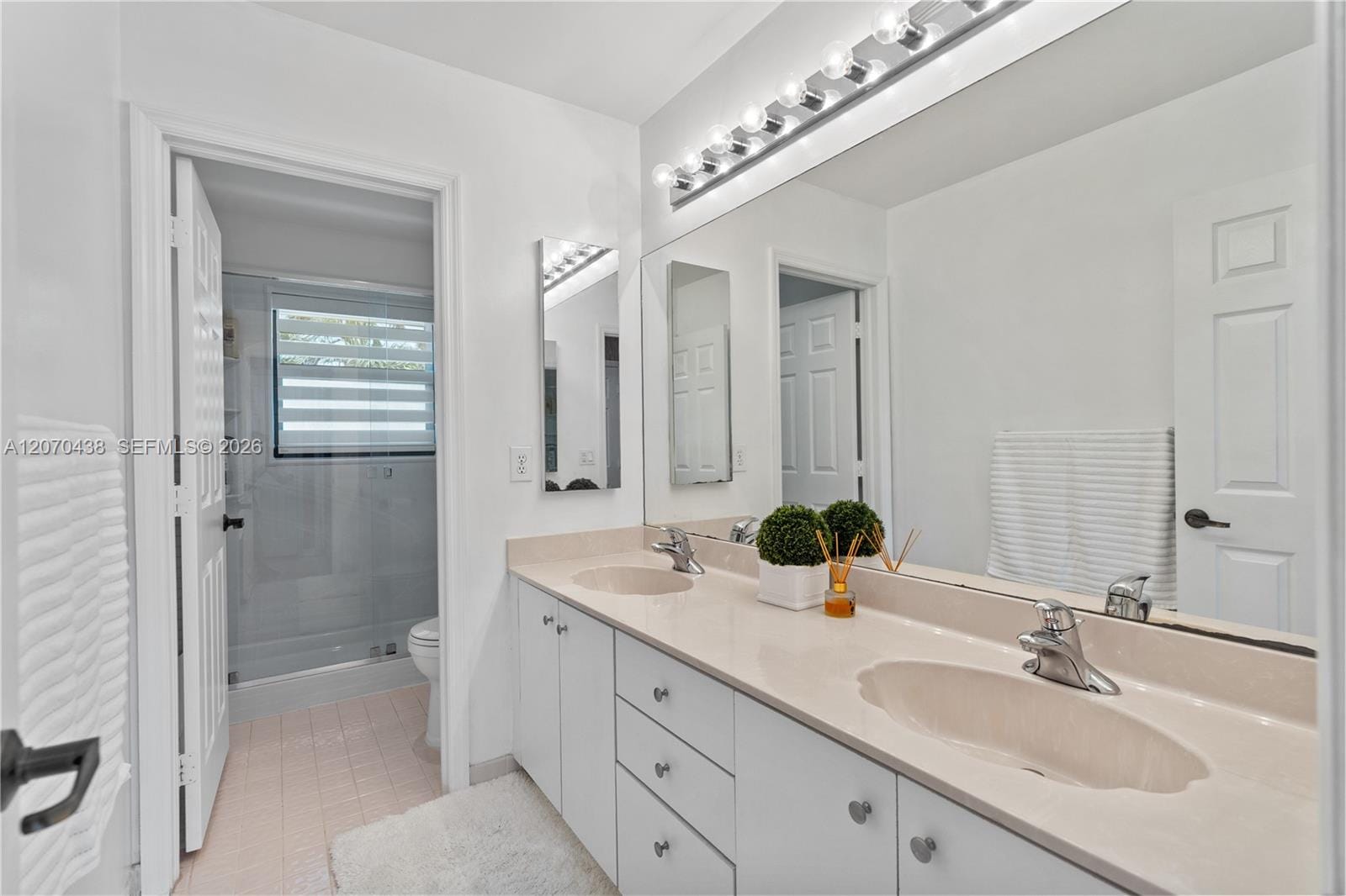 451 NW 194th Avenue, Pembroke Pines, FL 33029 photo 25