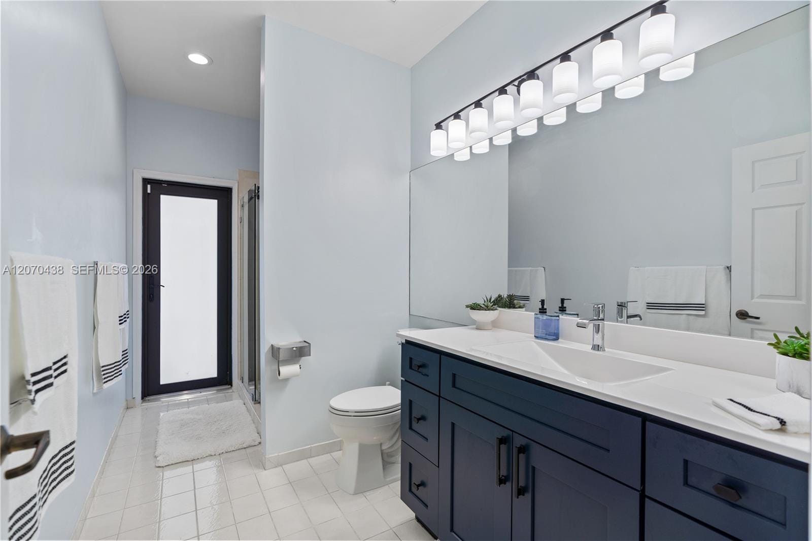 451 NW 194th Avenue, Pembroke Pines, FL 33029 photo 26