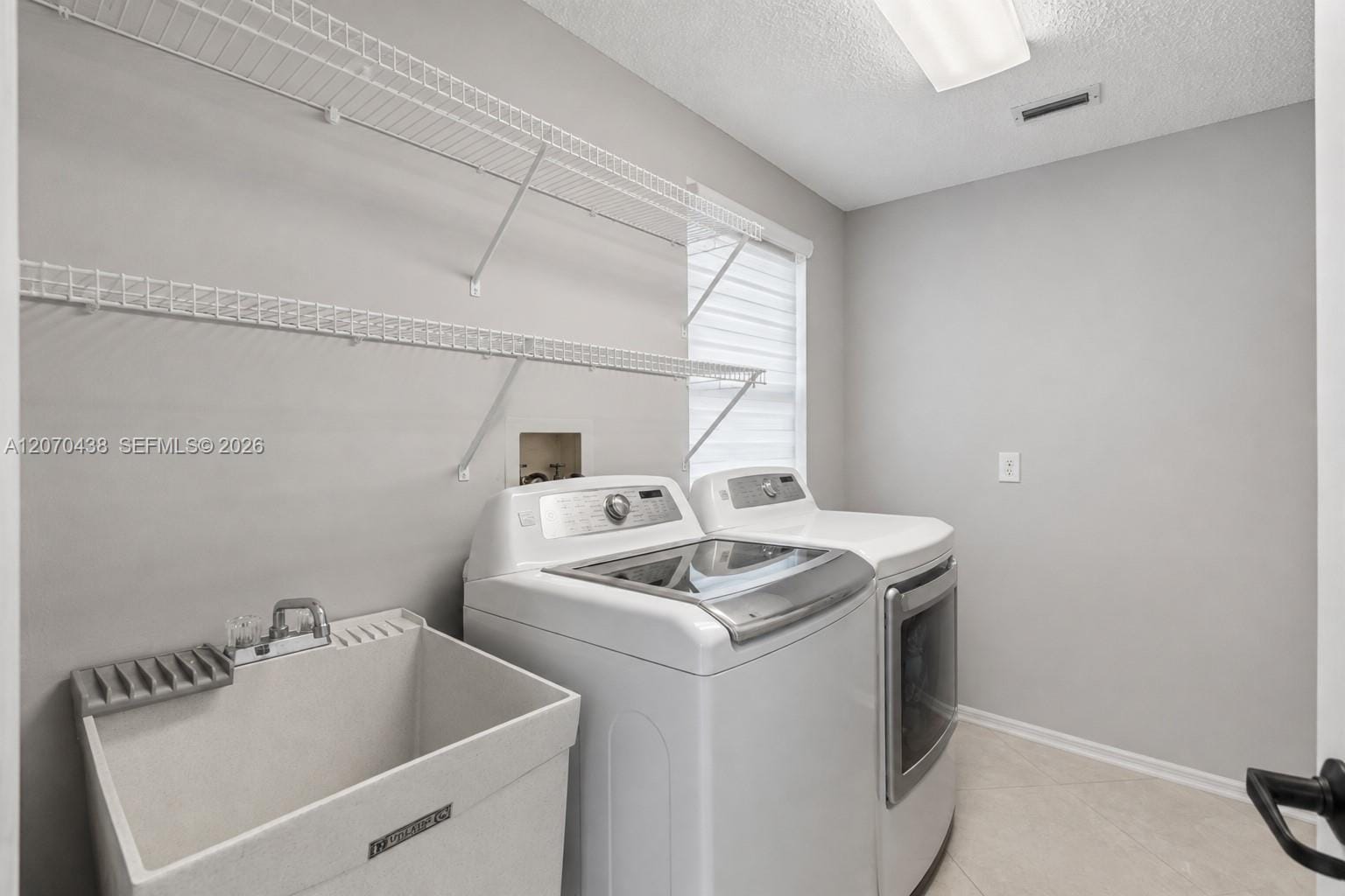 451 NW 194th Avenue, Pembroke Pines, FL 33029 photo 27