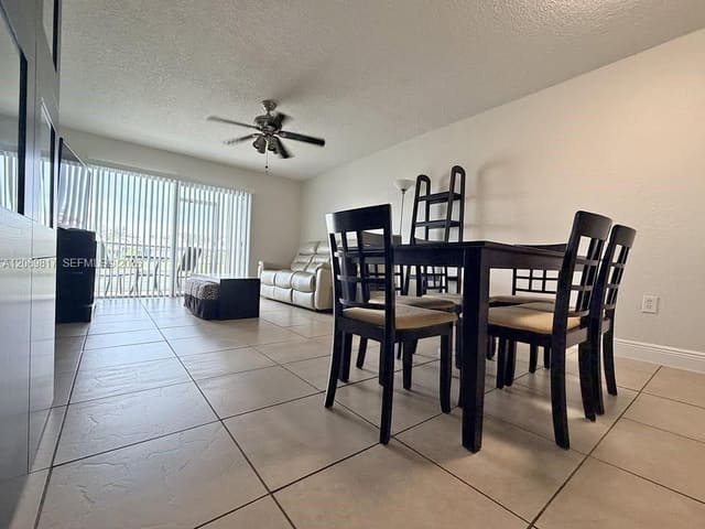 721 SW 113th Way 721, Pembroke Pines, FL 33025