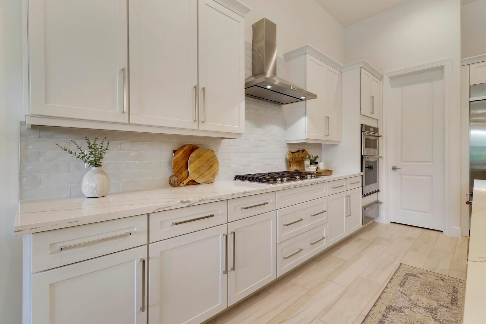 9952 REGENCY Way — photo 11