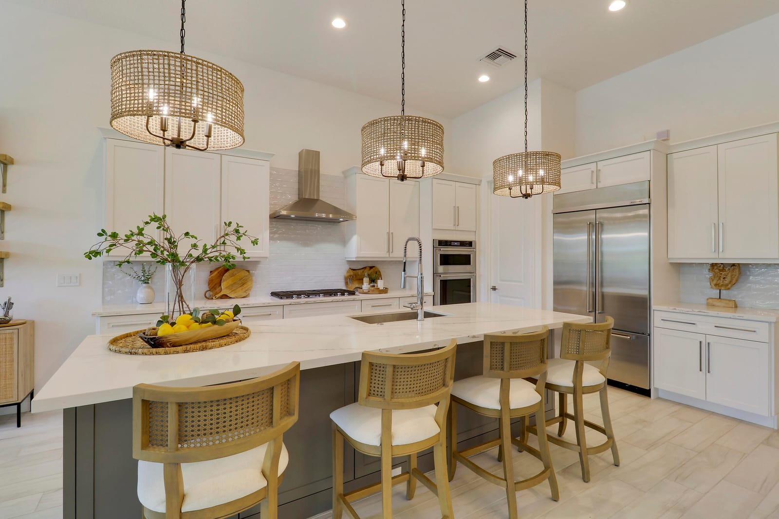 9952 REGENCY Way — photo 12