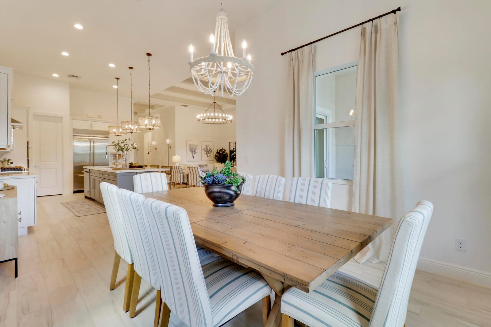9952 REGENCY Way, Palm Beach Gardens, FL 33412 photo 14