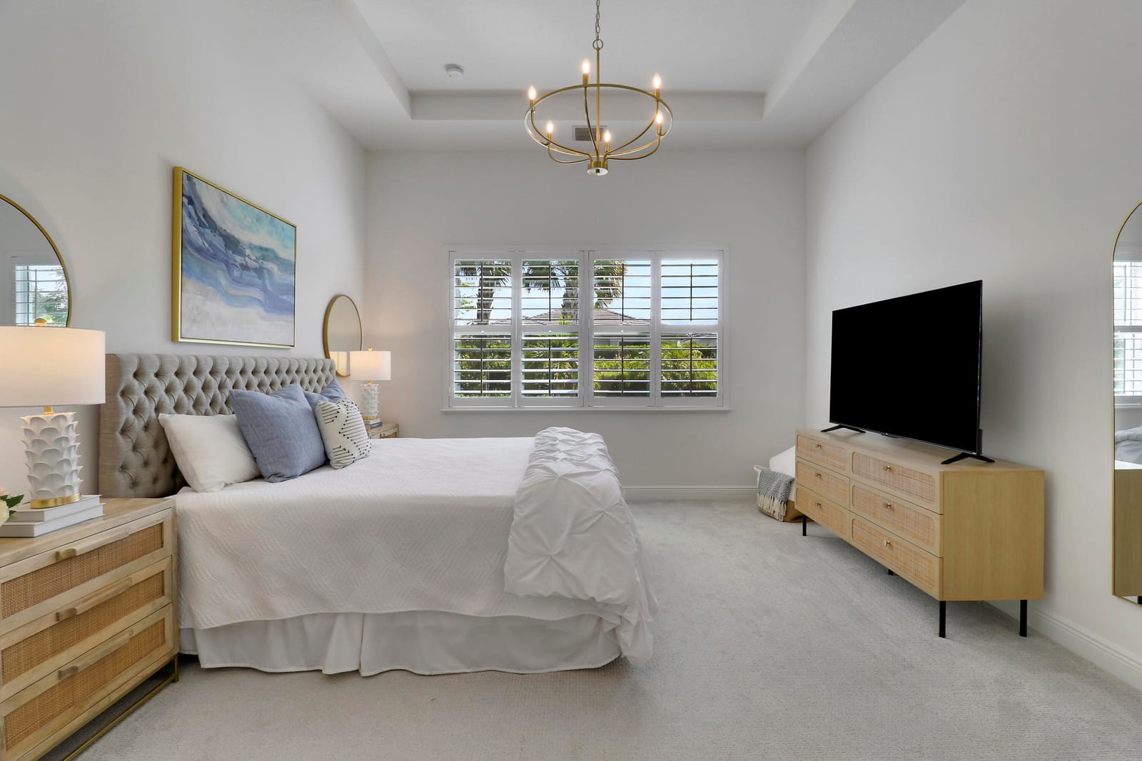 9952 REGENCY Way, Palm Beach Gardens, FL 33412 photo 16