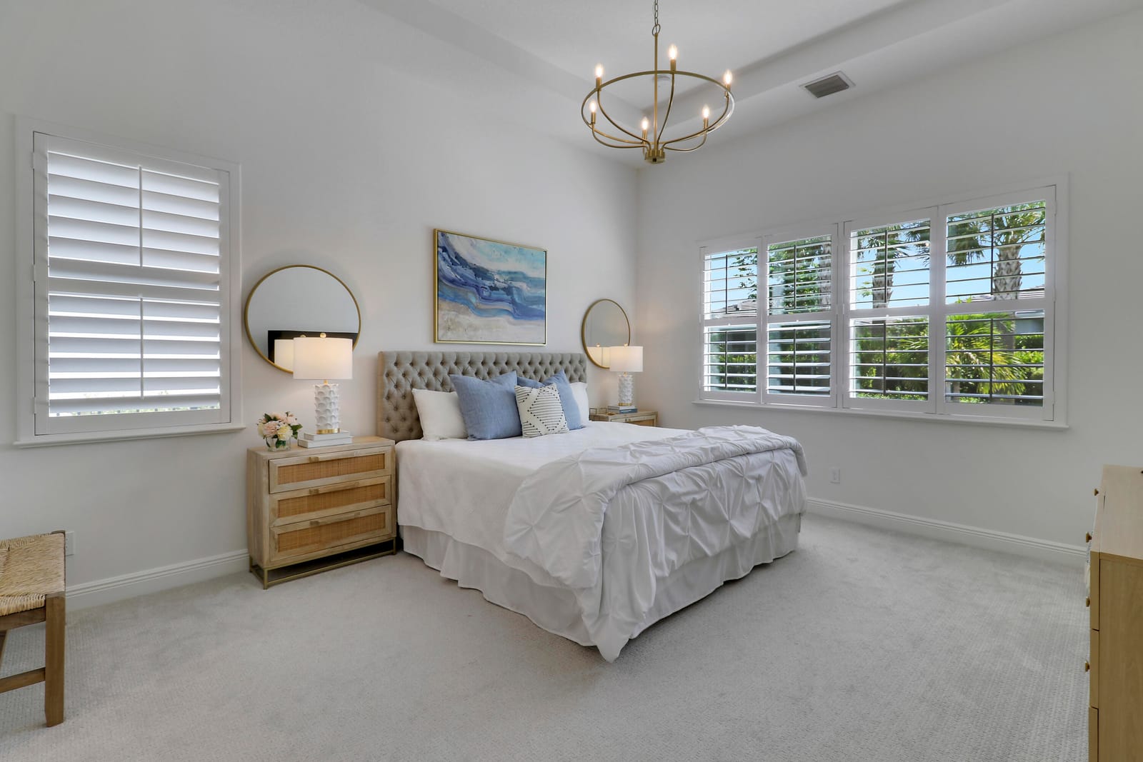 9952 REGENCY Way, Palm Beach Gardens, FL 33412 photo 18