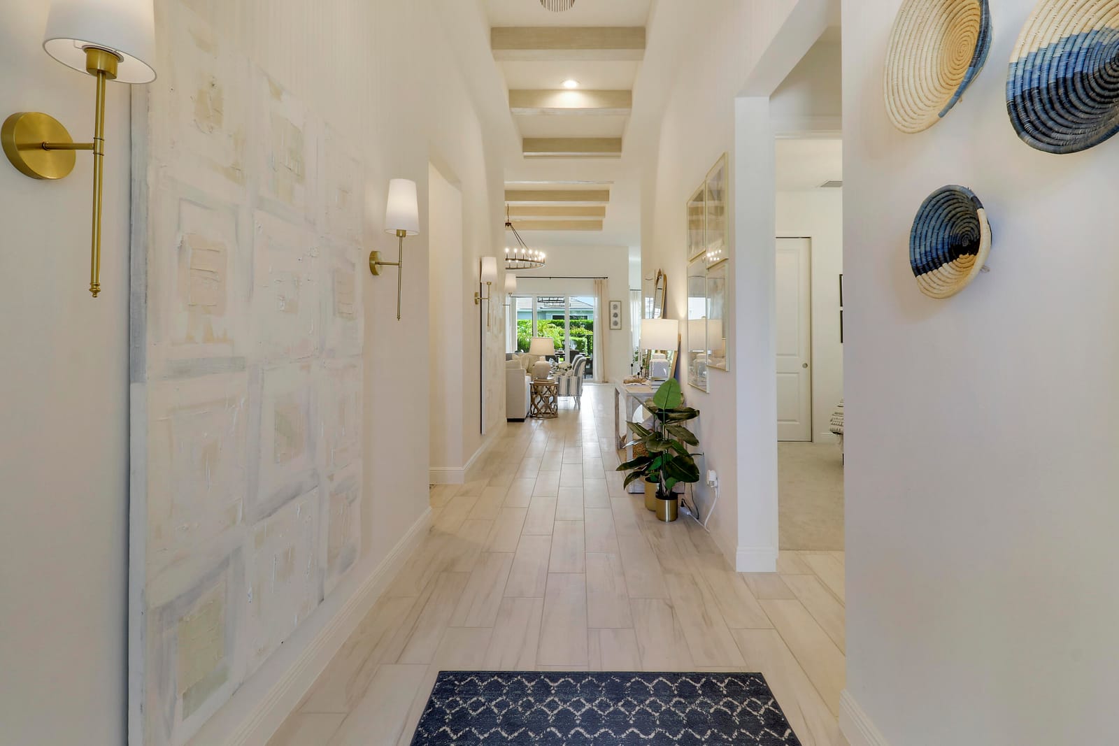 9952 REGENCY Way — photo 3