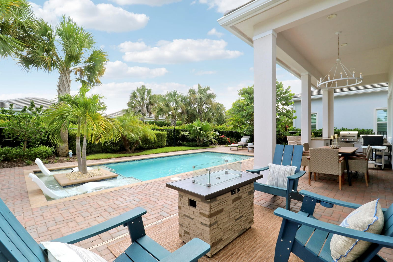 9952 REGENCY Way, Palm Beach Gardens, FL 33412 photo 25