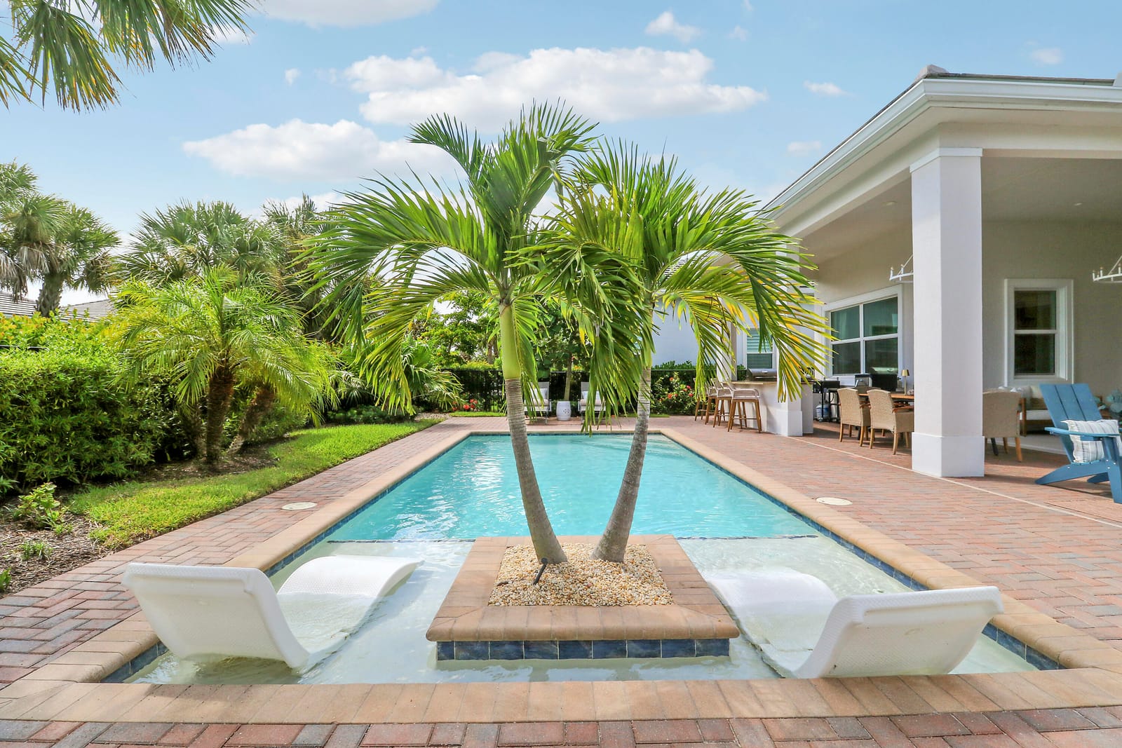 9952 REGENCY Way, Palm Beach Gardens, FL 33412 photo 26