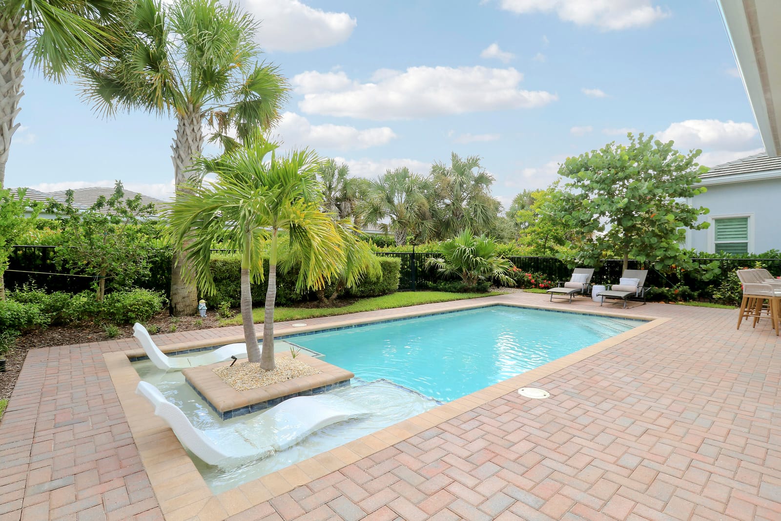 9952 REGENCY Way, Palm Beach Gardens, FL 33412 photo 27