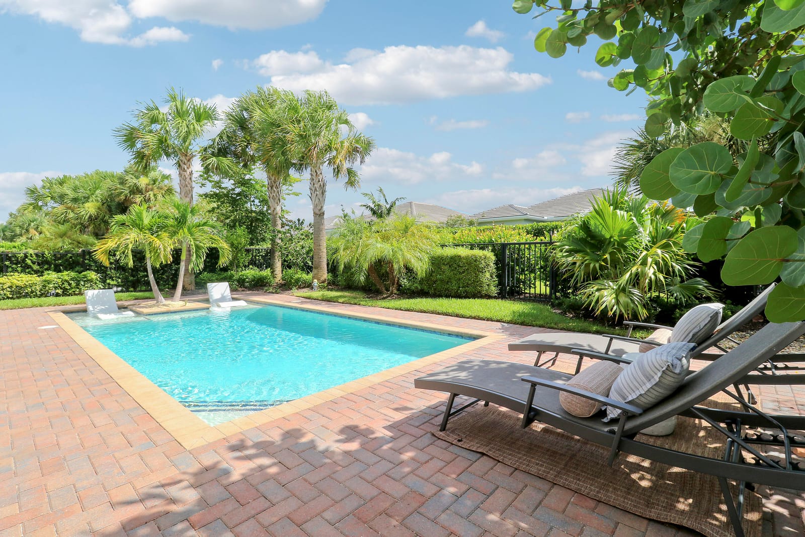9952 REGENCY Way, Palm Beach Gardens, FL 33412 photo 28