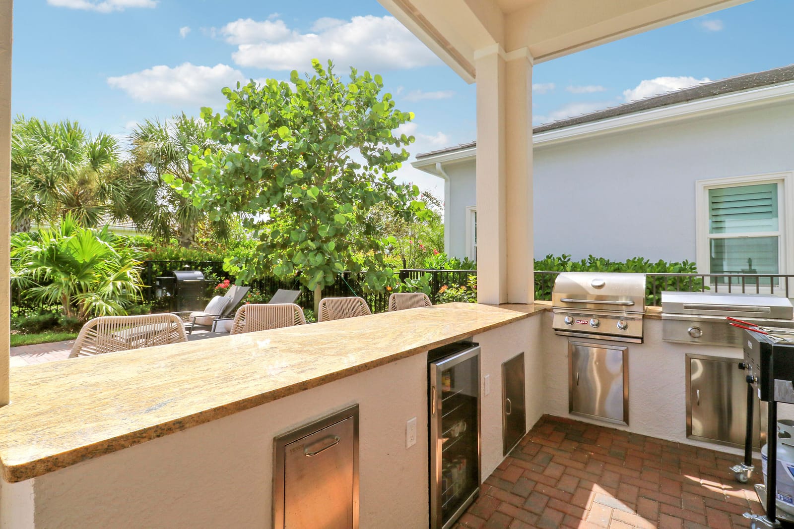 9952 REGENCY Way, Palm Beach Gardens, FL 33412 photo 30