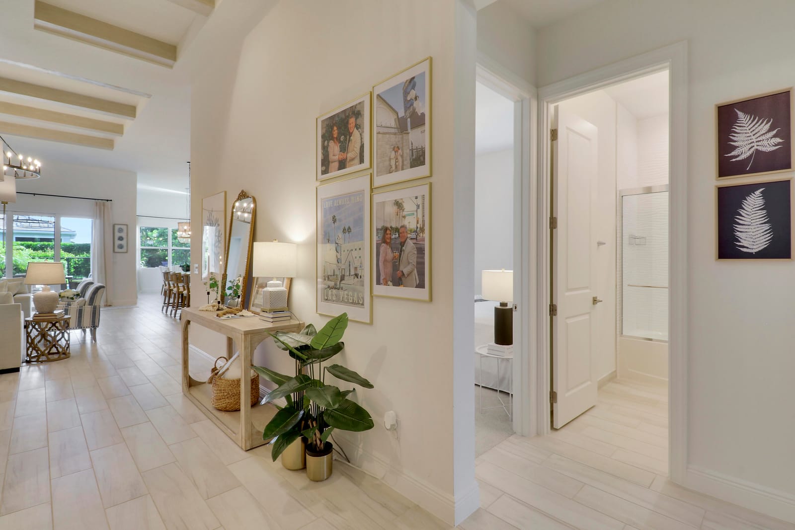 9952 REGENCY Way — photo 4