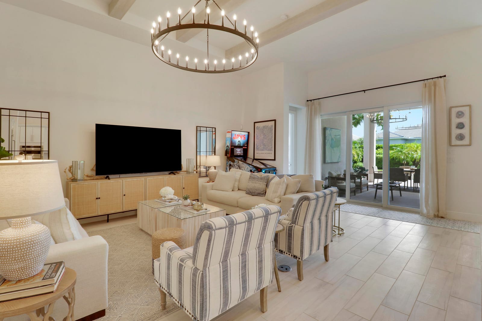 9952 REGENCY Way — photo 10