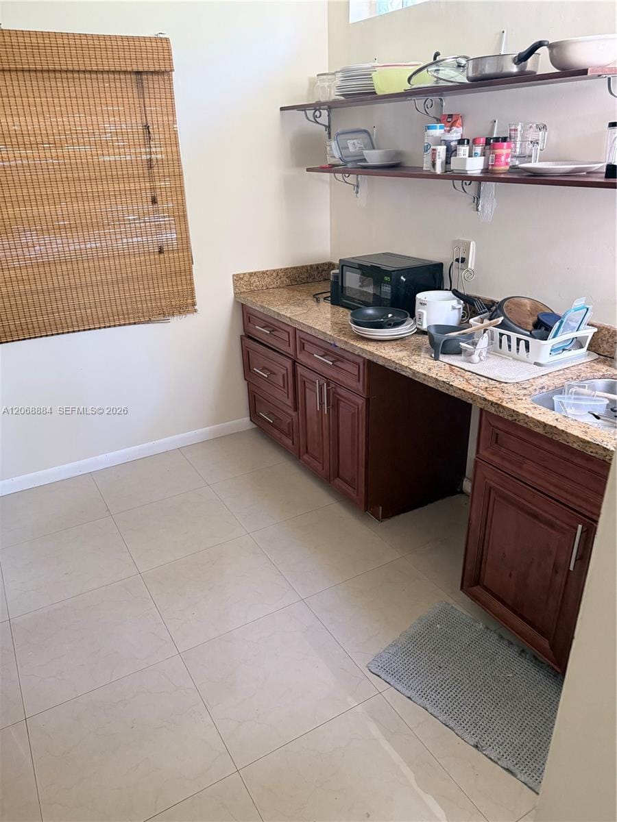 1435 NE 139th Street — photo 12