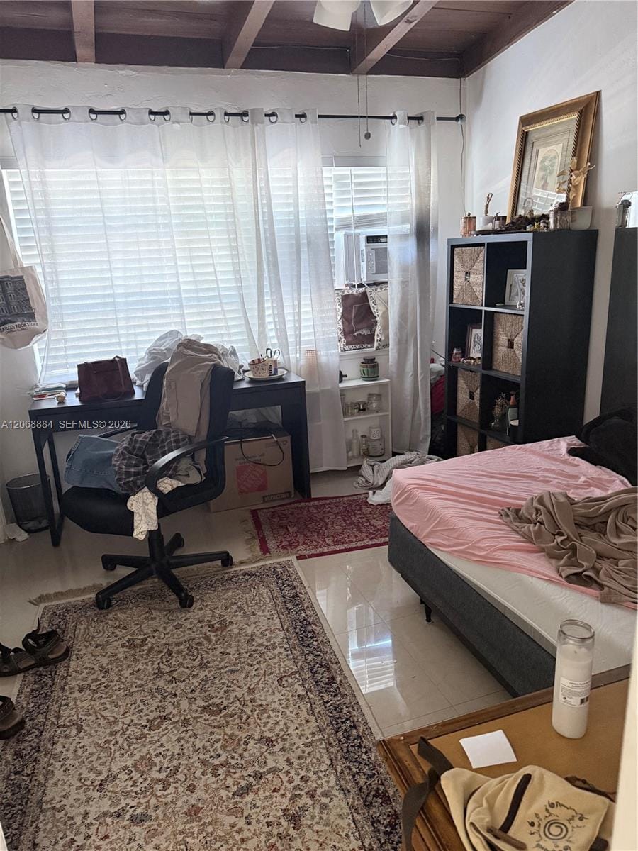 1435 NE 139th Street, North Miami, FL 33161 photo 16