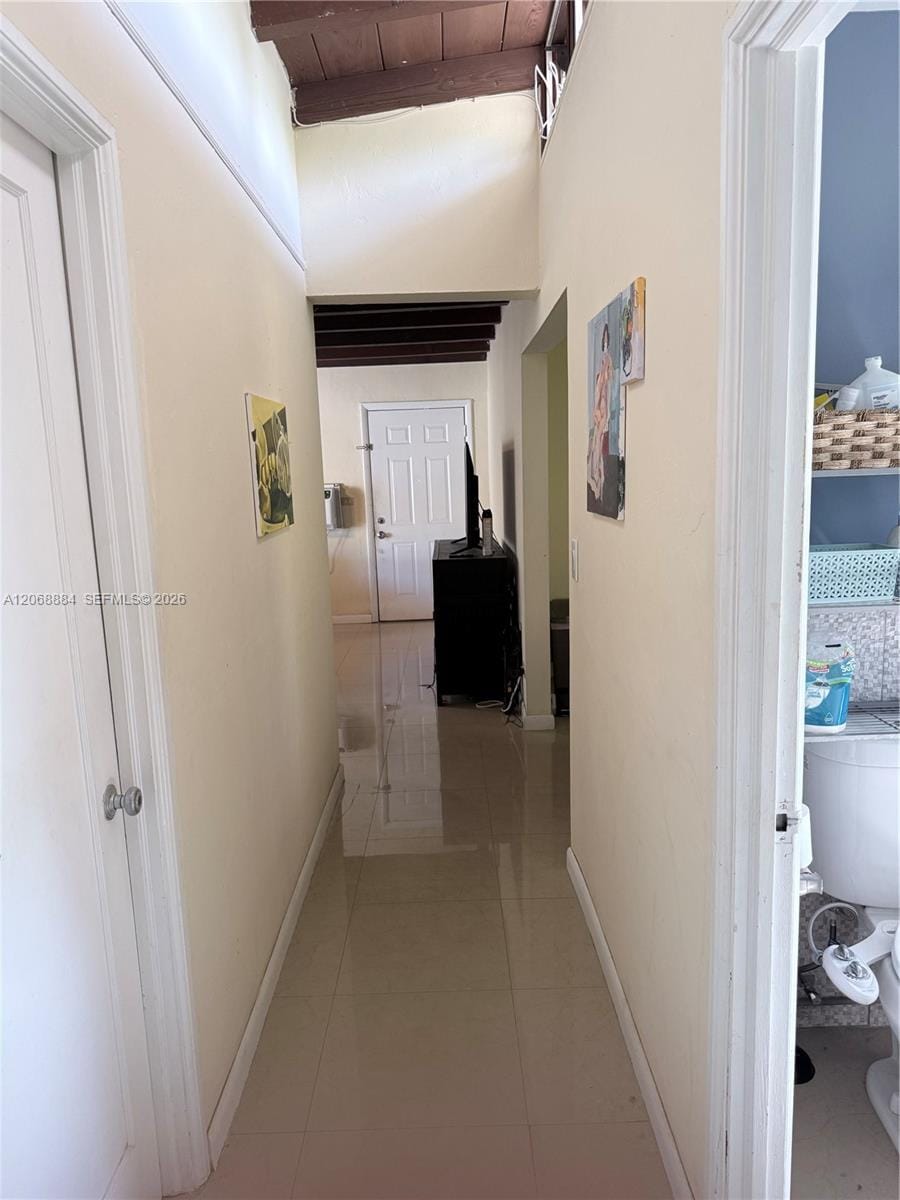 1435 NE 139th Street, North Miami, FL 33161 photo 21