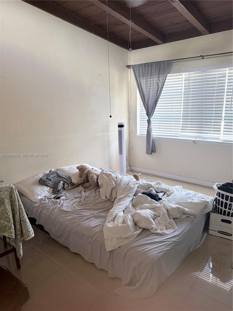 1435 NE 139th Street, North Miami, FL 33161 photo 22